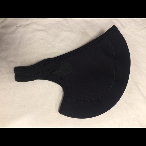 Scuba Diving Head Wrap - Deep See - Picture 3 of 3